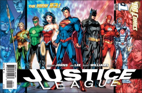 justice-league1-second-printing